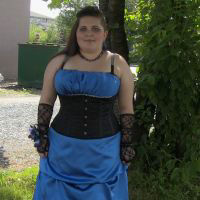 littlemisspet littlemisspet