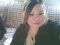 ginamart23 ginamart23