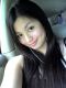 jennylyn jennylyn