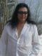 lestat63