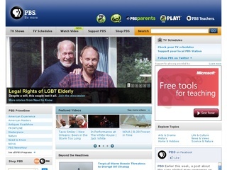 www.pbs.org/wgbh/roadshow