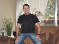 charley123