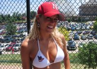 krista222