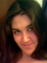 nativeprincess