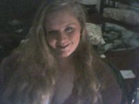sinflsxyme